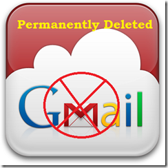 Gmail3 Gmail3