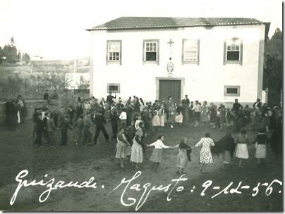 guisande_foto_antiga_magusto_09121956 guisande_foto_antiga_magusto_09121956