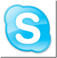 Skype - free video calling for Android