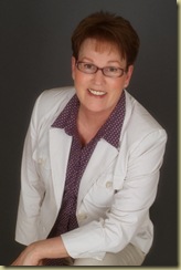 JoRobertson, author photo JoRobertson, author photo