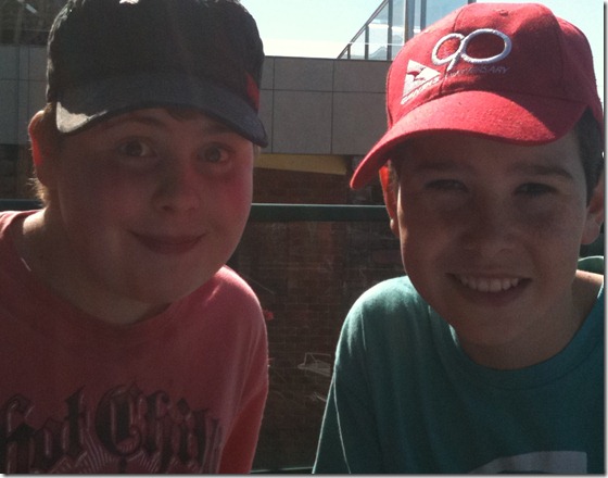 august 2011 027