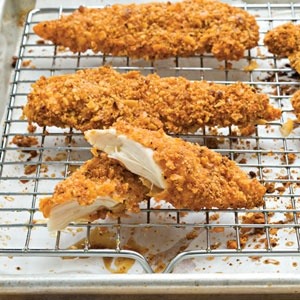 [private-category-chicken-tenders-1713121-img%255B4%255D.jpg]