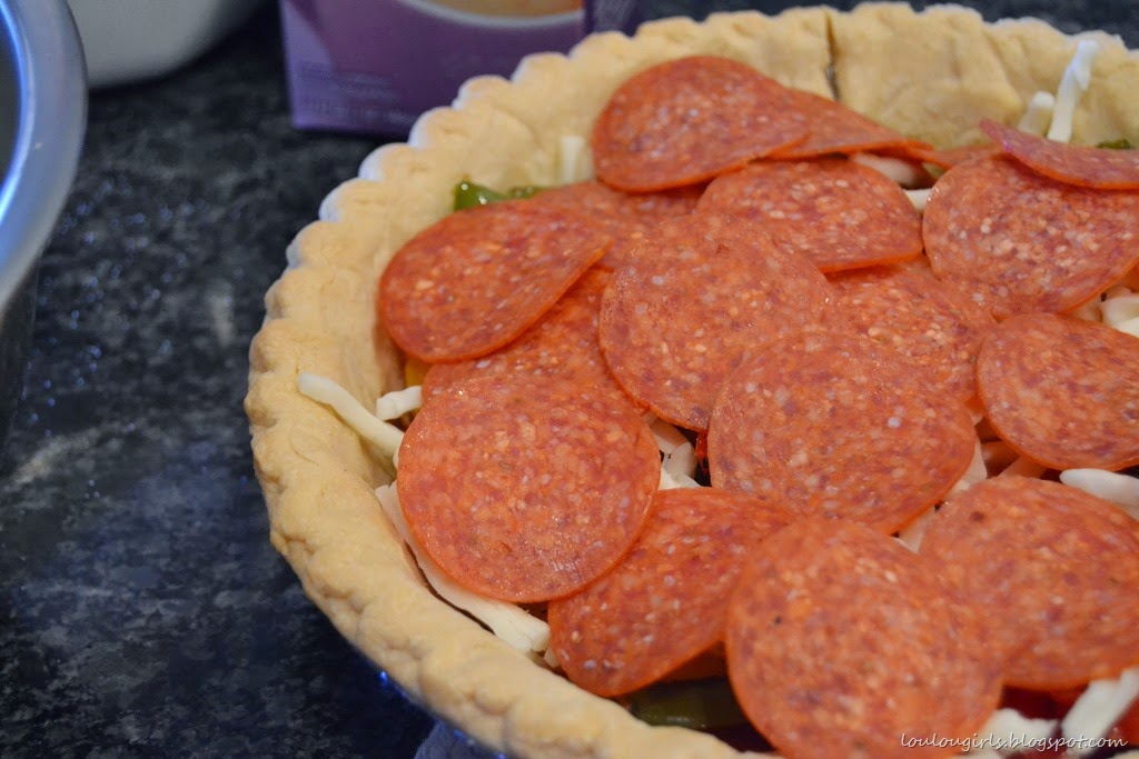 [Hormel-Pepperoni-Breakfast-Recipe-Qu.jpg]