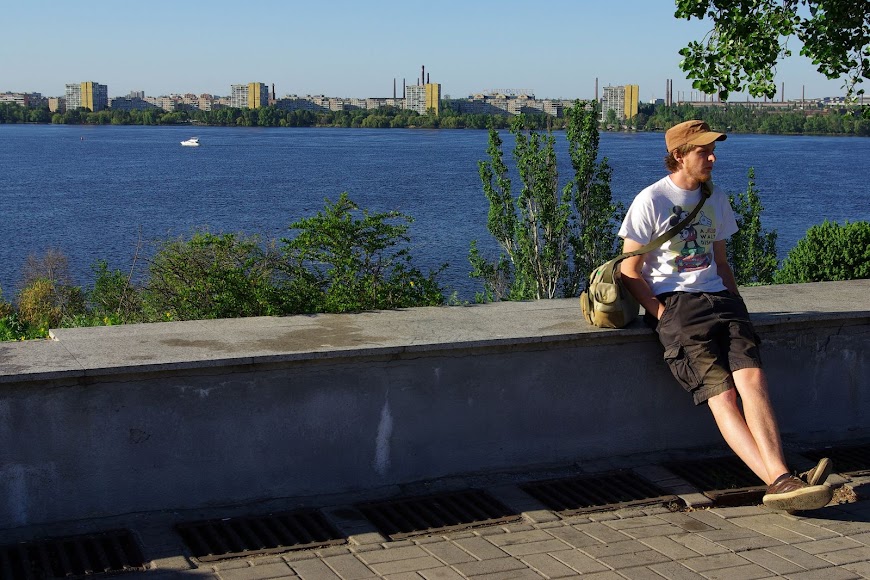 dnepropetrovsk-0100.JPG