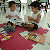 DSC08466.JPG