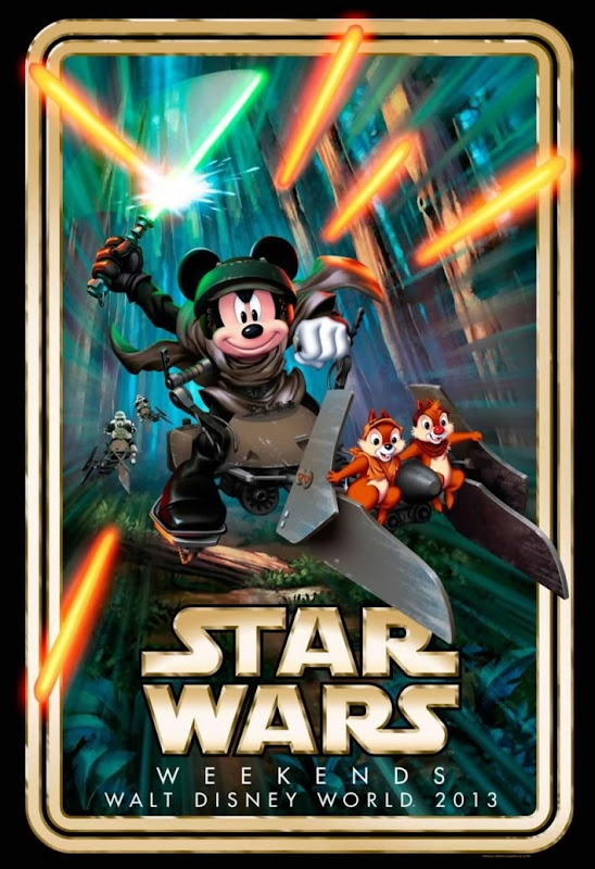 Star-Wars-Weekend-poster-710x1036 (1) Star-Wars-Weekend-poster-710x1036 (1)