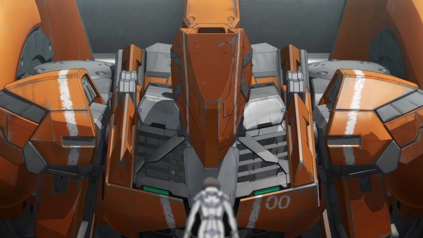 [Aldnoah%2520Zero%2520-%252014%2520-30%255B2%255D.jpg]