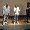 True-False Film Festival Columbia-MO 039.JPG