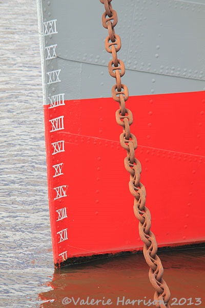 [59-glenlee%255B2%255D.jpg]