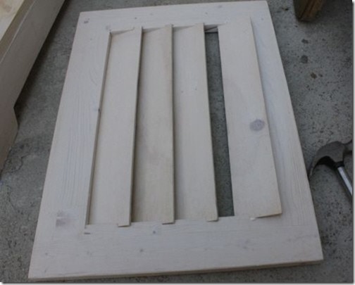 VRS048SZE45XU9LCHY51 VRS048SZE45XU9LCHY51