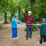 Gilwell Funday 2010 - 4891754224.jpg
