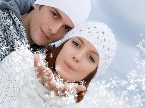 [clip_image001%255B8%255D.jpg]