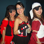 DSC05346.JPG