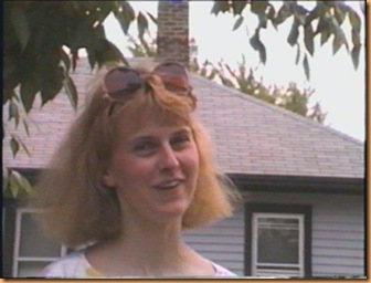 Sue