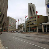 Winnipeg, Manitoba, Canadá