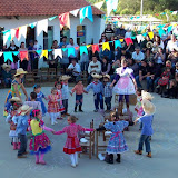 100_4815.jpg