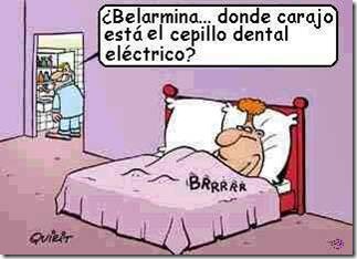 chistes graficos (1) chistes graficos (1)