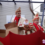 DSC07992.JPG