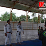 5 - Slide5.JPG
