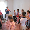 IMG_3240.JPG