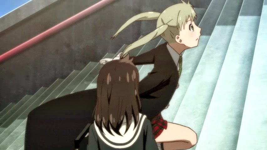 [Not%2520-%252001%2520-7%255B2%255D.jpg]