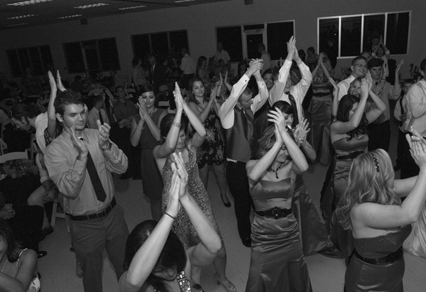 _MG_4742