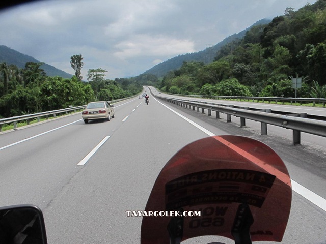 [IMG_83292.jpg]
