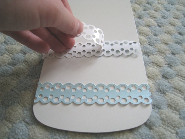 [adhesive_fan_athomewithh%255B4%255D.jpg]