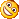 [clip_image068%255B7%255D.gif]