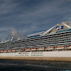 CaribbeanCruise09DSC_1705.jpg