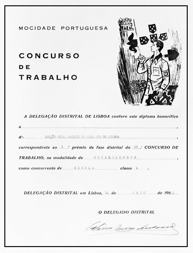 [Casa-Pia.176.jpg]