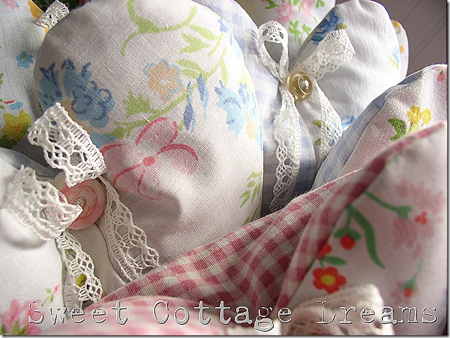 P1010155k P1010155k