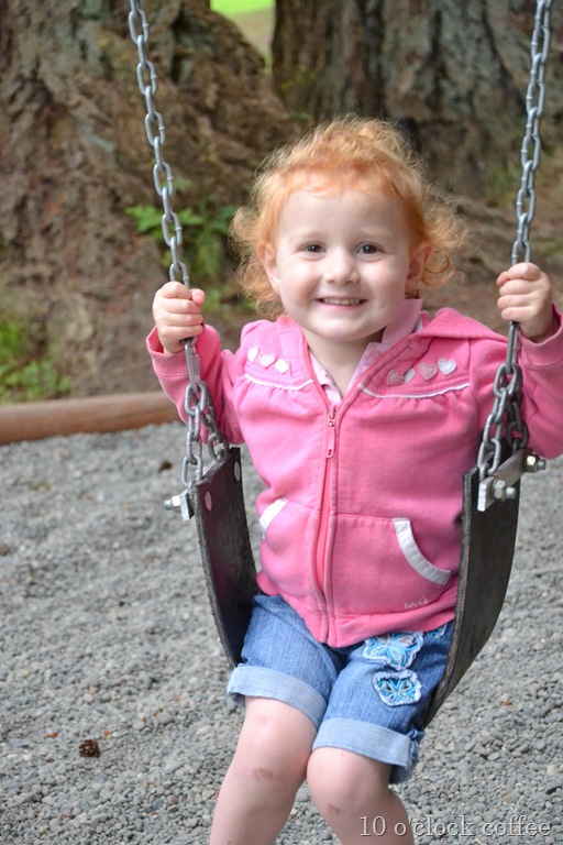 [swinging%2520girl%255B8%255D.jpg]