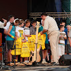 IMG_8238.JPG