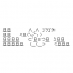 Twitter icon size W73xH73