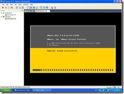 ESXi02