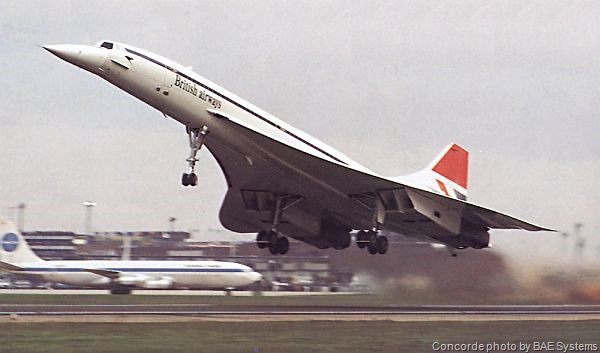 [concorde%255B11%255D.jpg]