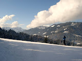 752668f36f.jpg