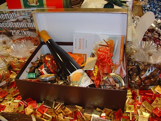 DSC05264.JPG