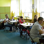 dscn0828.jpg