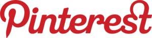 Pinterest - my new social media addiction Pinterest - my new social media addiction