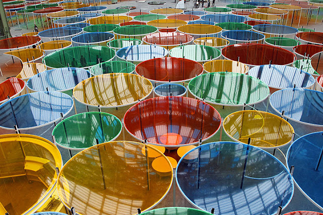 daniel-buren-foresta-colorata-04-terapixel.jpg