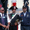 DSCN6392.JPG