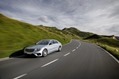 Mercedes-S-63-AMG-18_thumb.jpg?imgmax=800