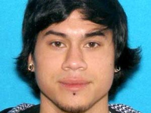 [jacobtylerroberts-oregan%2520mall%2520shooter%255B43%255D.jpg]
