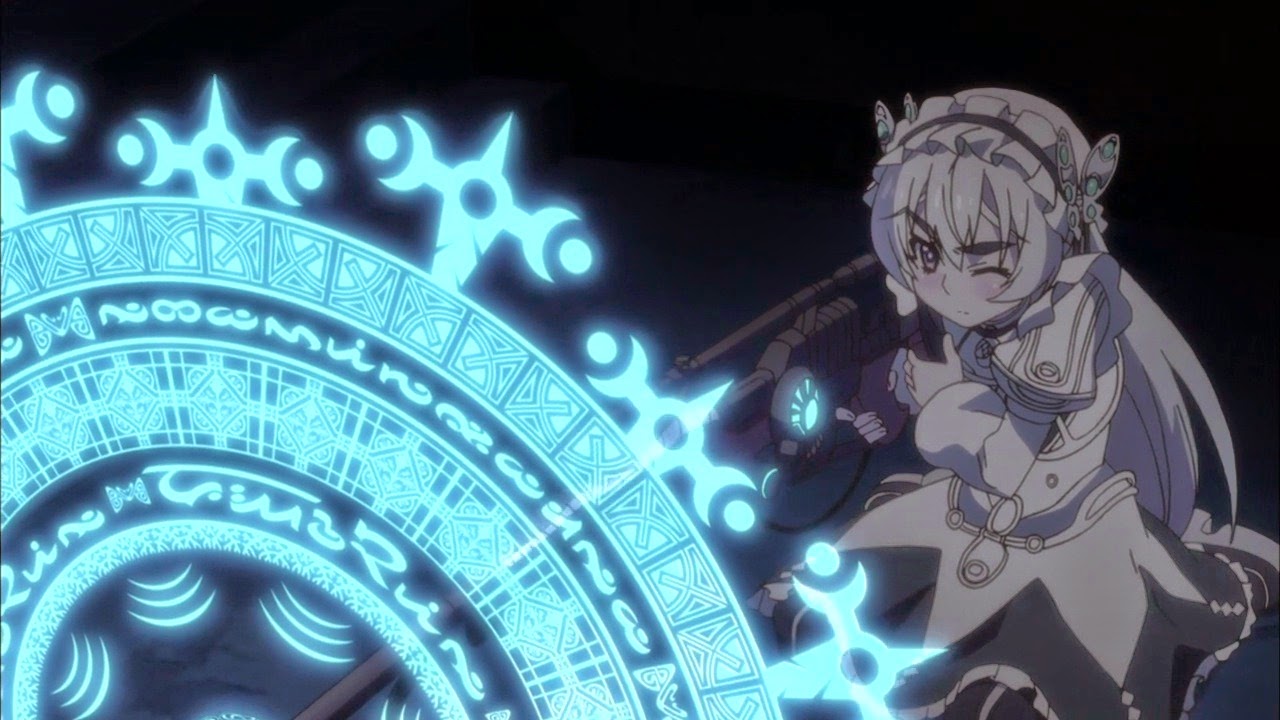 [Hitsugi%2520no%2520Chaika%2520-%252004%2520-17%255B2%255D.jpg]