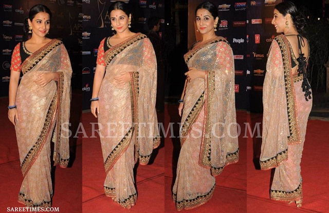 [Vidya_Balan_Sabyasachi_Saree%255B4%255D.jpg]