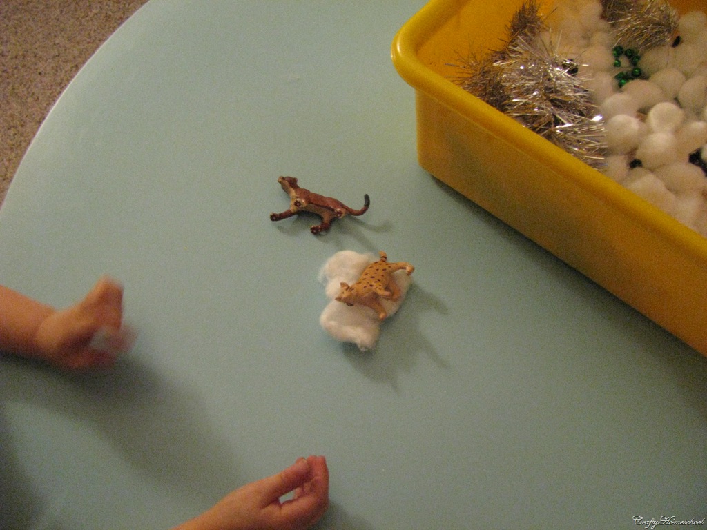 [IMG_0058%255B5%255D.jpg]