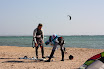 sh120101_073_resize.JPG