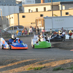 DSC_4210.JPG